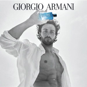 Acqua di Giò Profondo - Eau de Toilette Acqua di Giò Profondo - Eau de Toilette